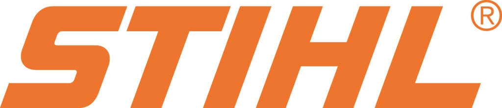 Alkuperäiset Stihl pienkoneiden varaosat | Pitkis-Kone Oy